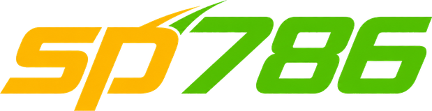 SP786